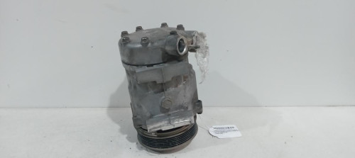  COMPRESOR AIRE ACONDICIONADO CITROEN XSARA PICASSO 