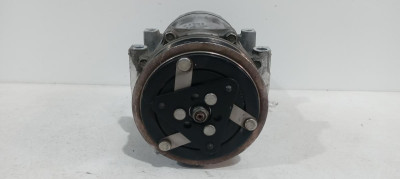 COMPRESOR AIRE ACONDICIONADO, CITROEN, XSARA PICASSO