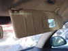 PARASOL DERECHO Skoda SUPERB (3T4) 