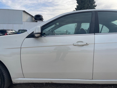 PUERTA DELANTERA IZQUIERDA Chevrolet EPICA 
