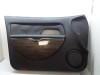 GUARNECIDO PUERTA DELANTERA IZQUIERDA CITROEN C6 