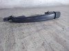 MANETA EXTERIOR TRASERA IZQUIERDA CITROEN C4 BERLINA 