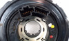  MANDO MULTIFUNCION BMW SERIE 3 BERLINA (E90) 