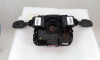  MANDO MULTIFUNCION BMW SERIE 3 BERLINA (E90) 