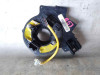 ANILLO AIRBAG Ford FOCUS BERLINA (CAP) 