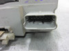  CERRADURA PUERTA DELANTERA DERECHA PEUGEOT PARTNER (S2) 