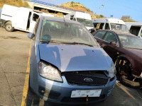 FORD FOCUS C-MAX (CAP)(2003)