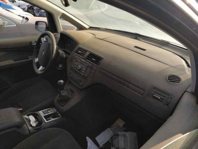 FORD FOCUS C-MAX (CAP)(2003)