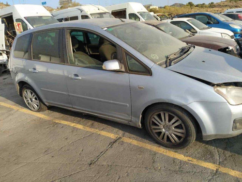  FORD FOCUS C-MAX (CAP)(2003) 