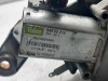 MOTOR LIMPIA TRASERO Citroen SAXO 
