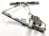  ELEVALUNAS DELANTERO DERECHO FORD MONDEO BERLINA (GE) 