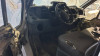  FORD TRANSIT FURGÓN (TT9) 