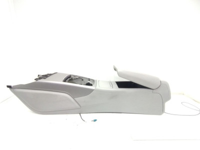 CONSOLA CENTRAL, AUDI, A6 AVANT (4G5)