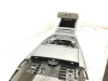  CONSOLA CENTRAL AUDI A6 AVANT (4G5) 