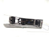  CONSOLA CENTRAL AUDI A6 AVANT (4G5) 