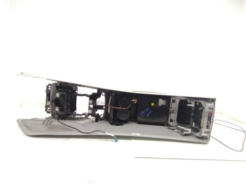  CONSOLA CENTRAL AUDI A6 AVANT (4G5) 
