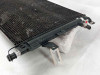  RADIADOR CALEFACCION / AIRE ACONDICIONADO VOLVO XC90 