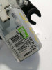  MOTOR LIMPIA TRASERO RENAULT CLIO III 