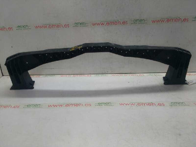 REFUERZO PARAGOLPES DELANTERO, CITROEN, C4 BERLINA