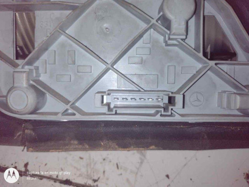  PILOTO TRASERO DERECHO 