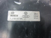  SERVOFRENO SEAT LEON (1M1) 