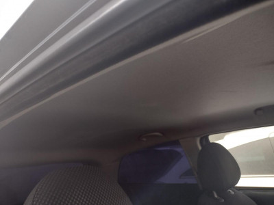 TECHO INTERIOR