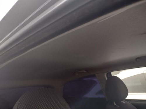  TECHO INTERIOR FIAT STILO (192) 