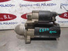 MOTOR ARRANQUE BMW SERIE 5 BERLINA (E39) 