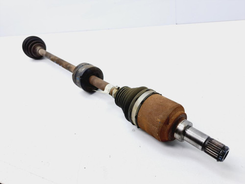 TRANSMISION DELANTERA DERECHA Fiat II TIPO (356) BERLINA 