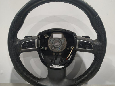 VOLANTE, AUDI, A5 SPORTBACK (8T)