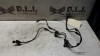 CAPTADOR ABS Mercedes-Benz CLASE ML (BM 164) 