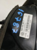 NO IDENTIFICADO Volkswagen GOLF VII (5G1/BE1) 