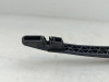 BRAZO LIMPIA TRASERO OPEL ZAFIRA A 