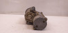  MOTOR ARRANQUE, MG ROVER, ROVER 75 (RJ) 
