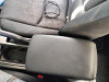 APOYABRAZOS CENTRAL MAZDA 6 BERLINA (GH) 