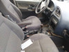  VOLKSWAGEN SHARAN (7M8) 