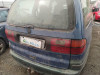  VOLKSWAGEN SHARAN (7M8) 