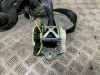 KIT AIRBAG 