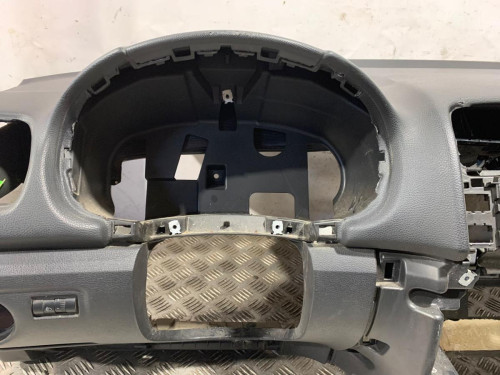 KIT AIRBAG 