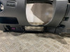 KIT AIRBAG 