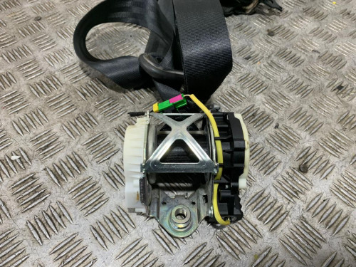 KIT AIRBAG 