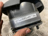 KIT AIRBAG 