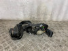 KIT AIRBAG 