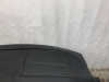 KIT AIRBAG 