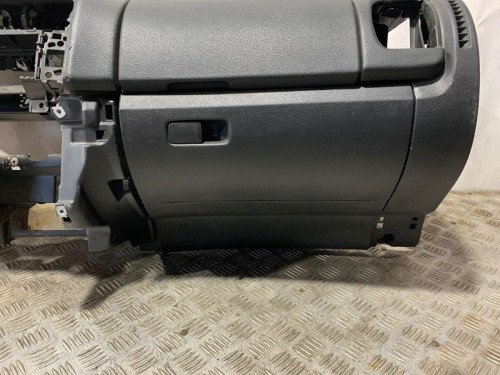 KIT AIRBAG 