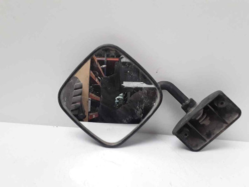RETROVISOR IZQUIERDO Seat TERRA 