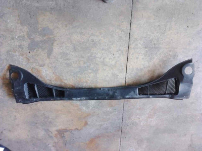 TORPEDO, FORD, FOCUS BERLINA (CB8)