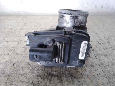 CAJA MARIPOSA, FIAT, DUCATO 3 FURGÓN 33