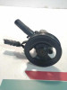  BOMBA DIRECCION, KIA, CARNIVAL II (FL) 