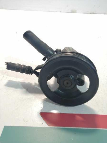  BOMBA DIRECCION, KIA, CARNIVAL II (FL) 